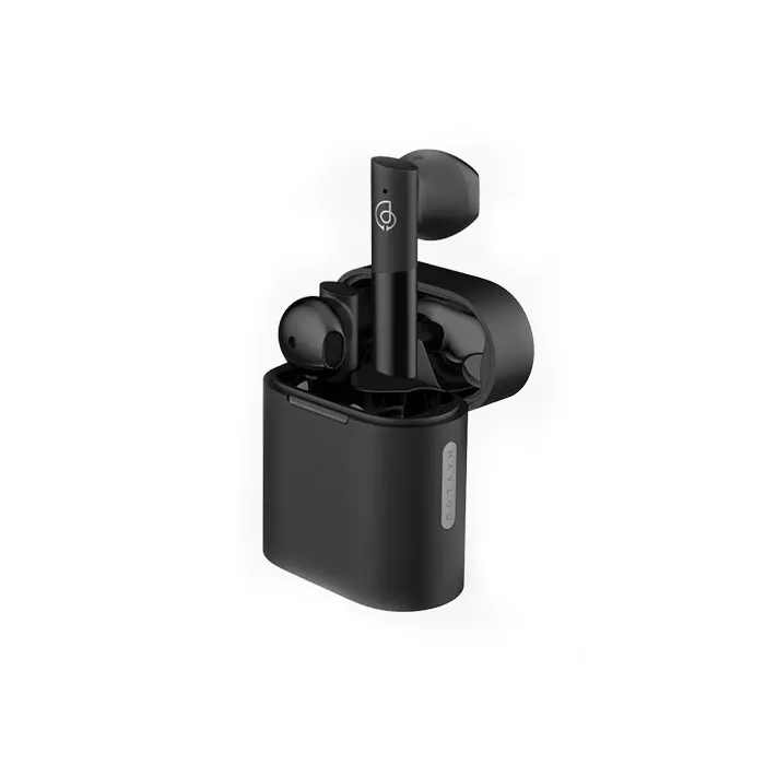 Headphone HAYLOU MoriPods Wireless Earbuds