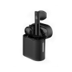 Headphone HAYLOU MoriPods Wireless Earbuds