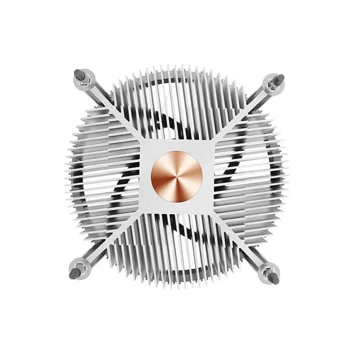 Cooler Master i70C CPU Cooler