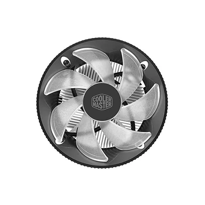 Cooler Master i70C CPU Cooler