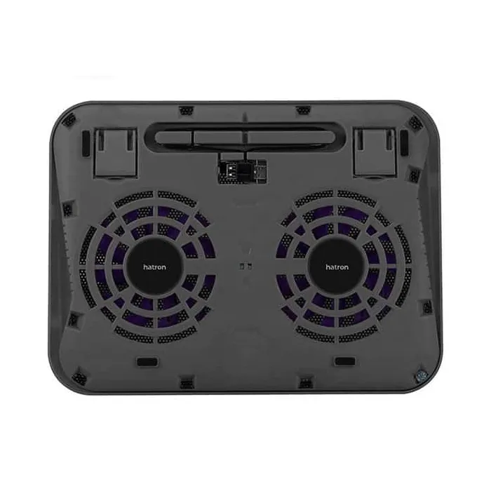 Hatron HCP086 CoolPad