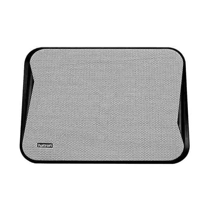 Hatron HCP086 CoolPad