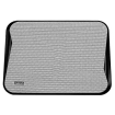 Hatron HCP086 CoolPad