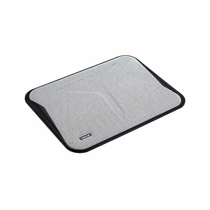 Hatron HCP086 CoolPad