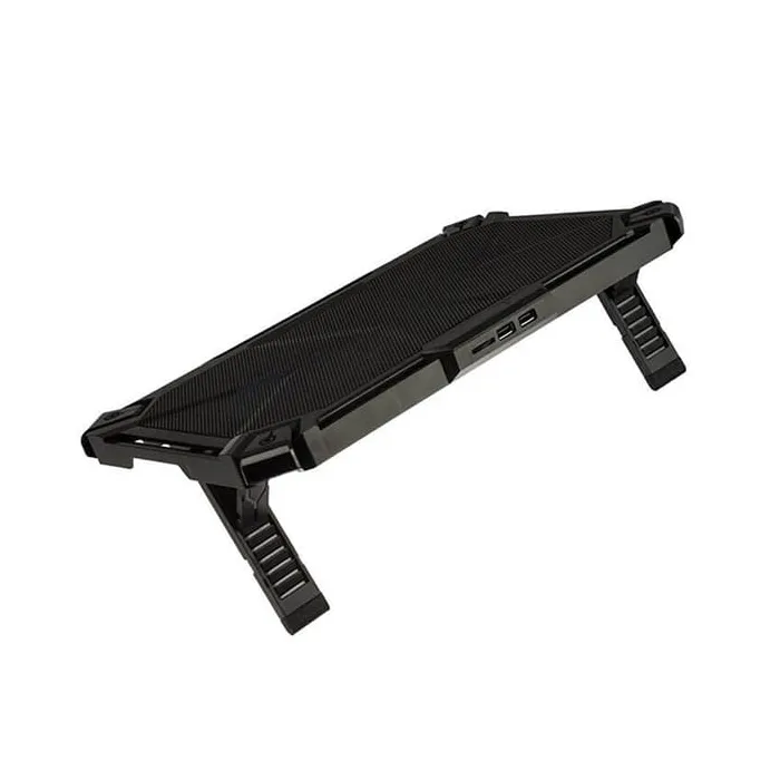 Hatron HCP122 CoolPad