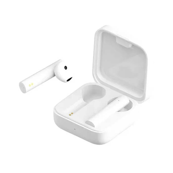 Headphone Xiaomi True Wireless Earphones 2 Basic