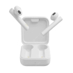 Headphone Xiaomi True Wireless Earphones 2 Basic