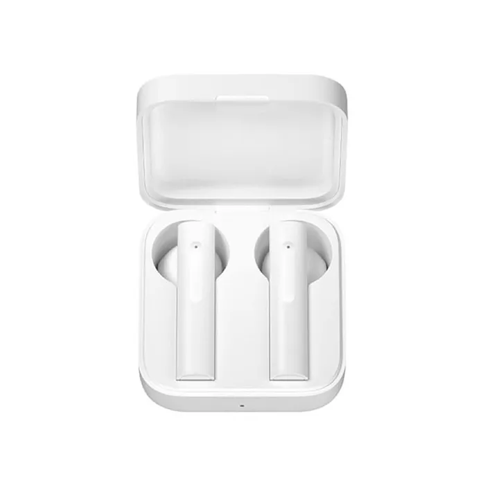 Headphone Xiaomi True Wireless Earphones 2 Basic