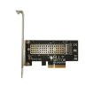 PCI-E TO M.2