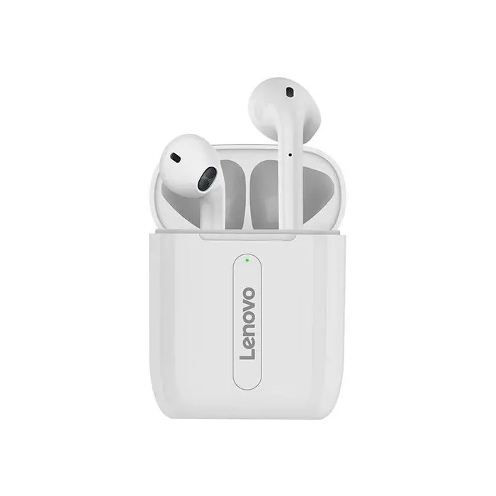 Headphone Lenovo X9 Wireless Earbuds