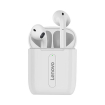 Headphone Lenovo X9 Wireless Earbuds