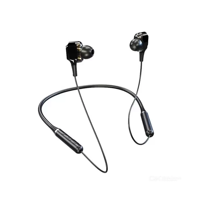 Headphone Lenovo XE66 Wireless Earbuds