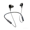 Headphone Lenovo XE66 Wireless Earbuds