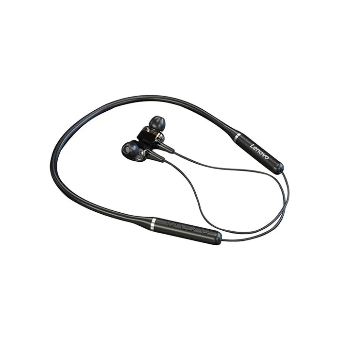 Headphone Lenovo XE66 Wireless Earbuds