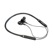 Headphone Lenovo XE66 Wireless Earbuds