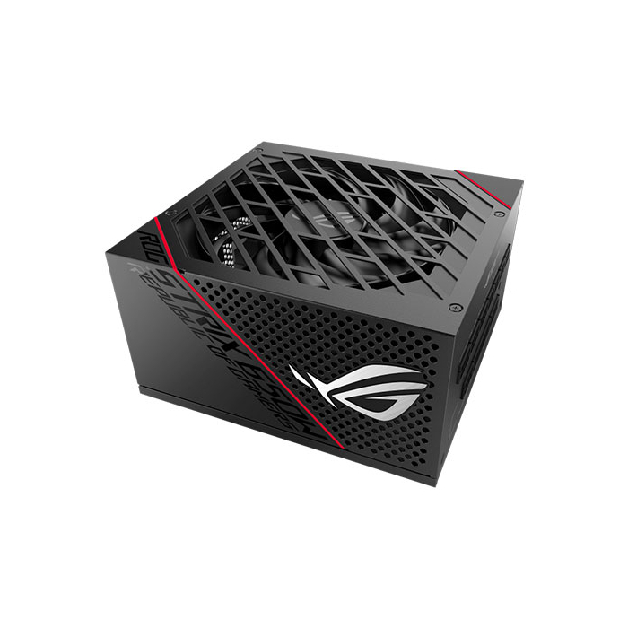 Power ASUS ROG STRIX 650G