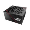 Power ASUS ROG STRIX 650G