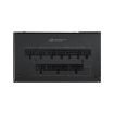 Power ASUS ROG STRIX 650G