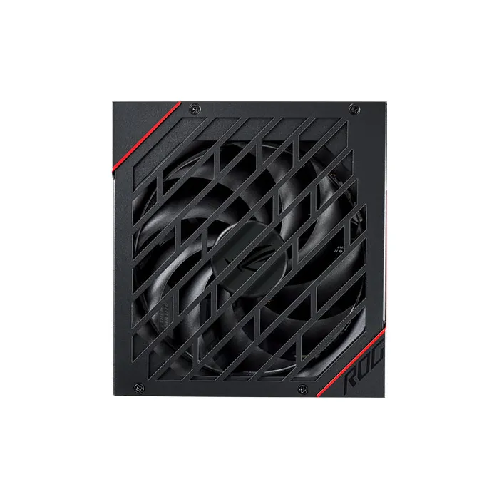 Power ASUS ROG STRIX 650G