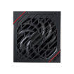 Power ASUS ROG STRIX 650G