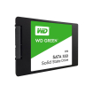 Western Green 1TB