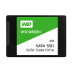 Western Green 1TB