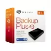 Hard 8TB Seagate  Backup Plus Desktop