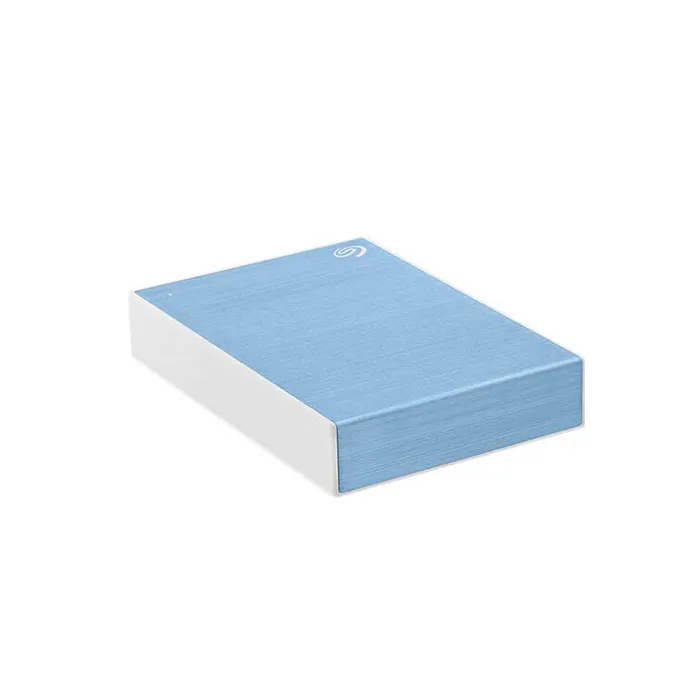 Hard Seagate 4TB Backup Plus Portable