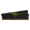RAM 16GB (8GB×2) Corsair VENGEANCE LPX DDR4 3200