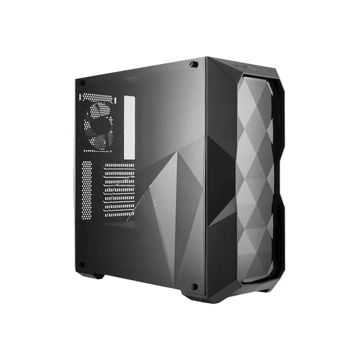 Case Cooler Master Masterbox TD500L