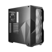 Case Cooler Master Masterbox TD500L