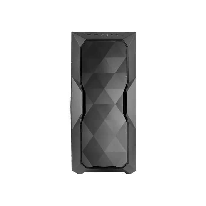 Case Cooler Master Masterbox TD500L