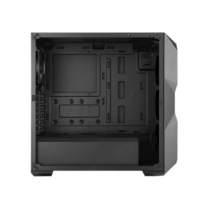 Case Cooler Master Masterbox TD500L