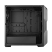 Case Cooler Master Masterbox TD500L