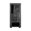 Case Cooler Master Masterbox TD500L