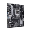 ASUS PRIME B560M-K
