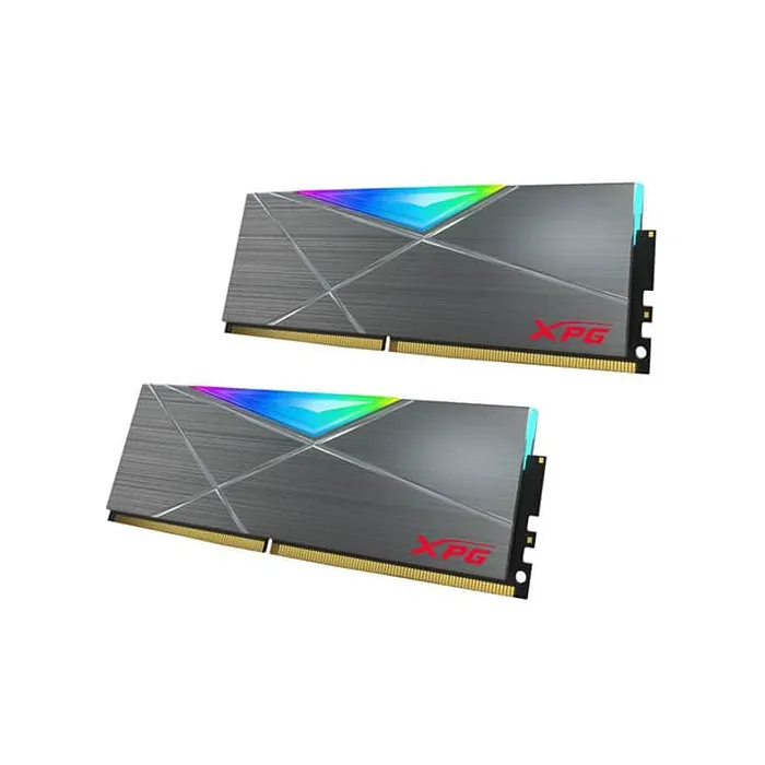 XPG SPECTRIX D50 DDR4 32GB 3200MHz CL16