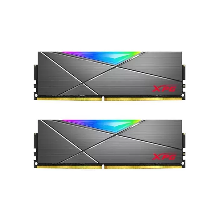 XPG SPECTRIX D50 DDR4 32GB 3200MHz CL16