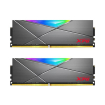 XPG SPECTRIX D50 DDR4 32GB 3200MHz CL16