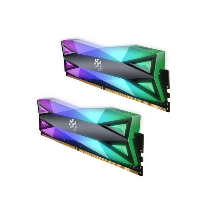 XPG SPECTRIX D60G DDR4 32GB 300MHz