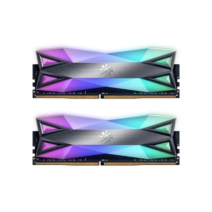 XPG SPECTRIX D60G DDR4 32GB 300MHz