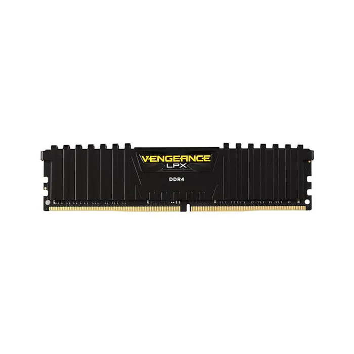 VENGEANCE LPX 16GB 3200MHz CL16