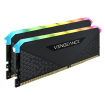 VENGEANCE RGB RS 3200MHz 16GB CL16