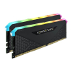 VENGEANCE RGB RS 3600MHz 16GB CL18