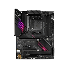  ASUS ROG STRIX B550-XE GAMING WIFI