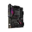  ASUS ROG STRIX B550-XE GAMING WIFI