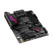 ASUS ROG STRIX B550-XE GAMING WIFI