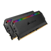DOMINATOR PLATINUM RGB 4000MHz 32GB CL19