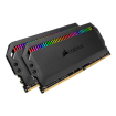 DOMINATOR PLATINUM RGB 3600MHz 32GB CL18