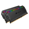 DOMINATOR PLATINUM RGB 3200MHz 32GB CL16